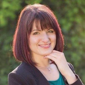 Ing. Klára Mrazíková