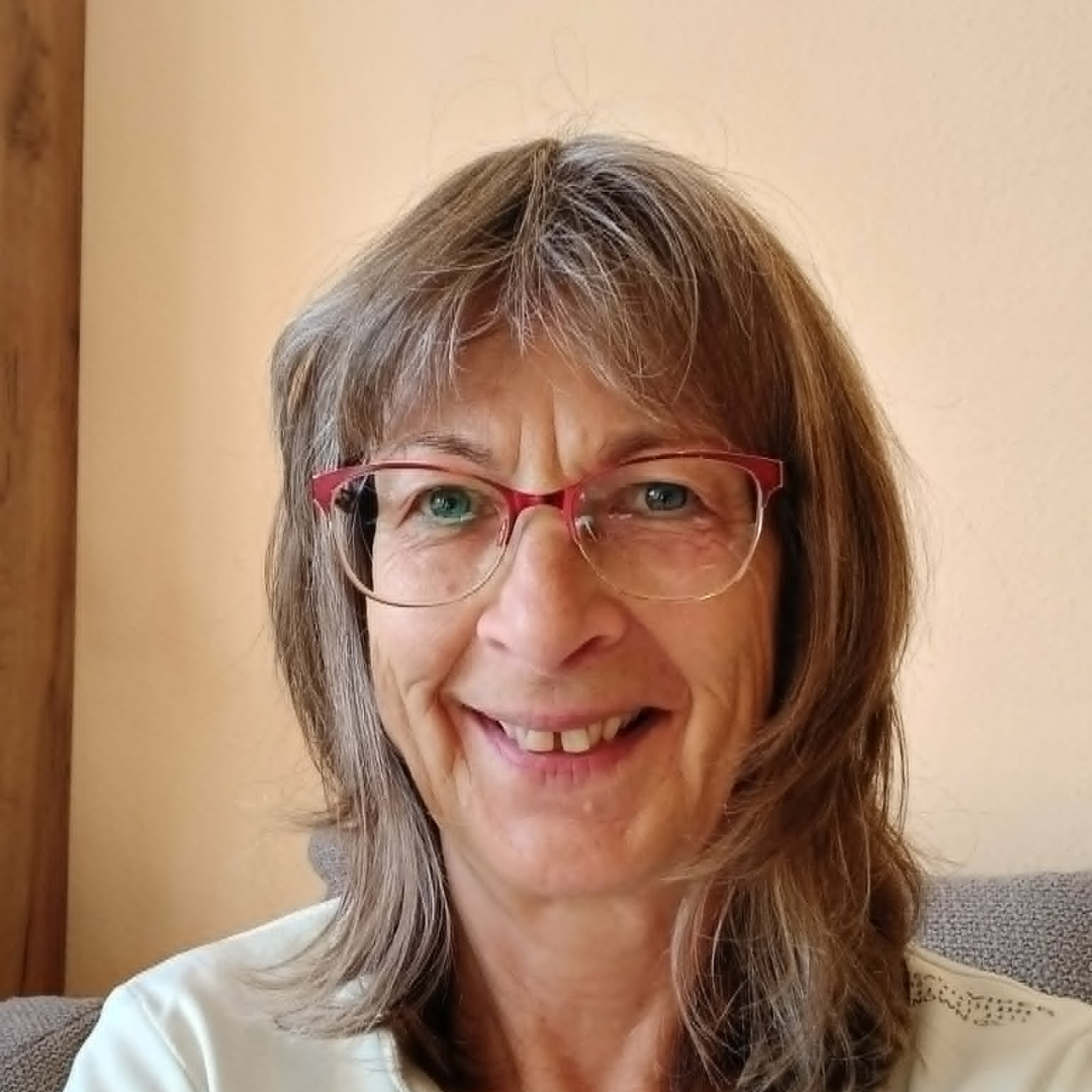 Vendula Šnejdarová